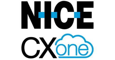nice cxone